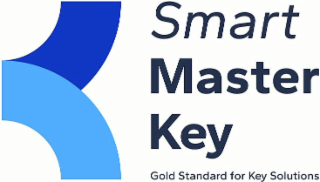 smart master key gold standard for key solutions