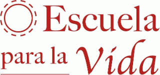 escuela para la vida