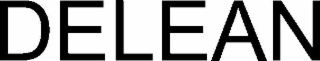 delean