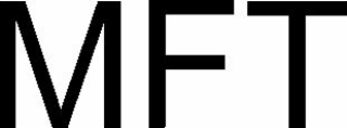 mft
