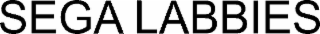 sega labbies
