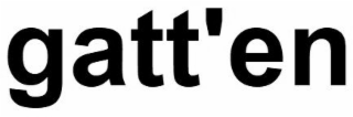 gatt'en