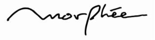 morphée