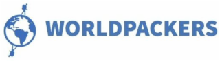 worldpackers