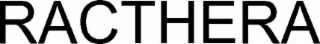 racthera