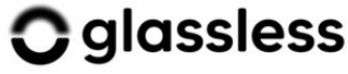 glassless