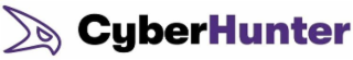 cyberhunter
