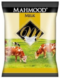 mahmood milk