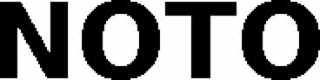 noto