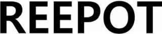 reepot