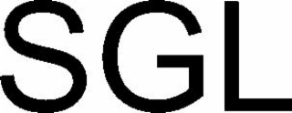 sgl