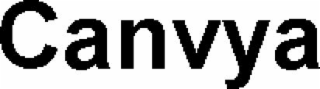 canvya