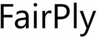fairply