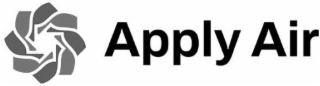 apply air