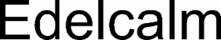 edelcalm