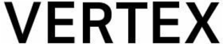 vertex