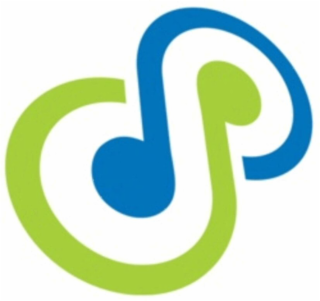 pd