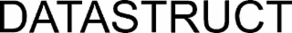 datastruct