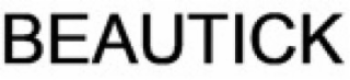 beautick