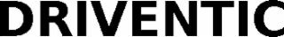 driventic