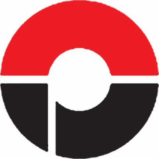np