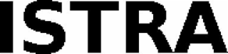 istra