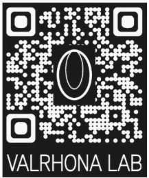valrhona lab