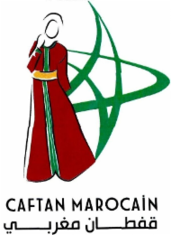 caftan marocaİn