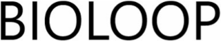 bioloop