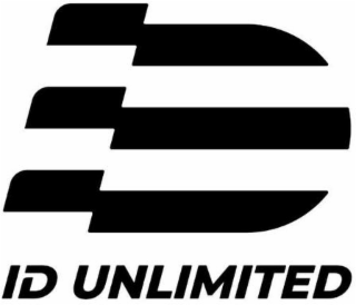 id unlimited