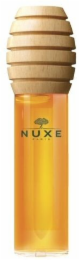 nuxe