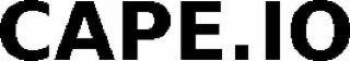 cape.io