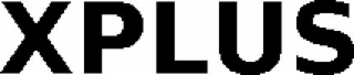 xplus