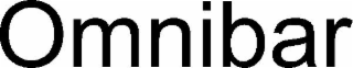 omnibar
