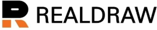 r realdraw