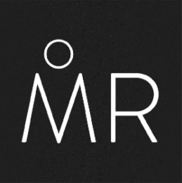 mr