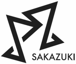 sakazuki