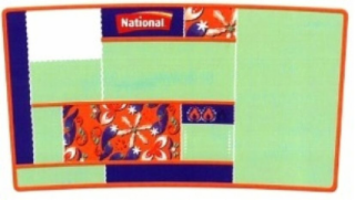 national