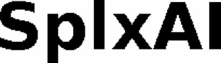 splxai