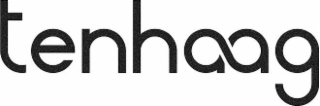 tenhaag