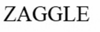 zaggle