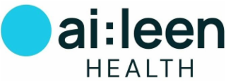 ai:leen health