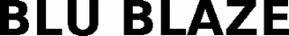 blu blaze