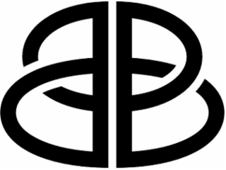 b&b