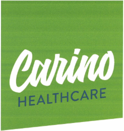 carino healthcare