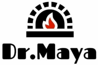 dr.maya