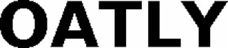 oatly