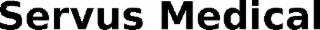 servus medical