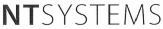 ntsystems