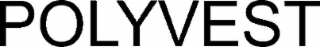 polyvest
